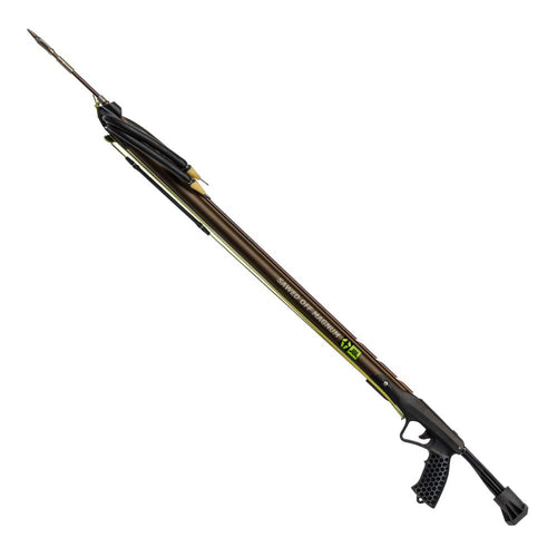 Spearhead Tip Tubing – JBL Spearguns