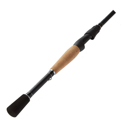 Lew's TP1X Speed Stick 1 Piece Heavy Pitching/Grass/Jigs/Plastics Casting  Rod, HM40, SS Guide, Alum Oxide Inserts, Winn Grip TP1X73H with Free S&H —  CampSaver