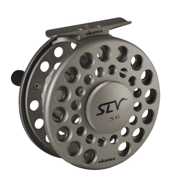 Buy Fly Reels With Line For Sale Online