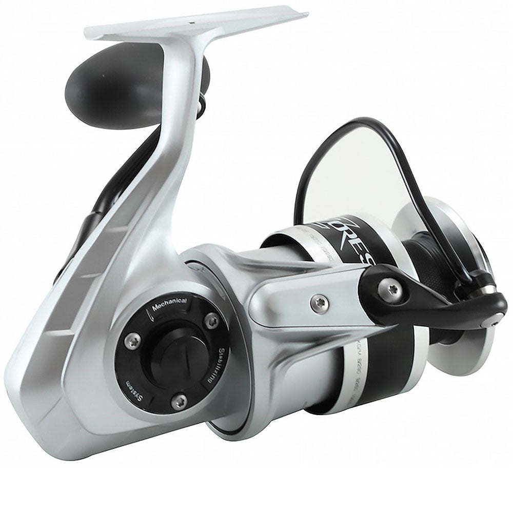 https://cdn.shopify.com/s/files/1/2356/1975/products/Okuma-Azores-Saltwater-Spinning-Reel-2_1024x.jpg?v=1575155265