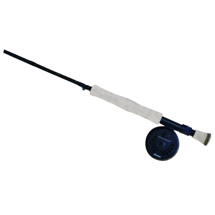 Fly Fishing Rod Combos For Sale