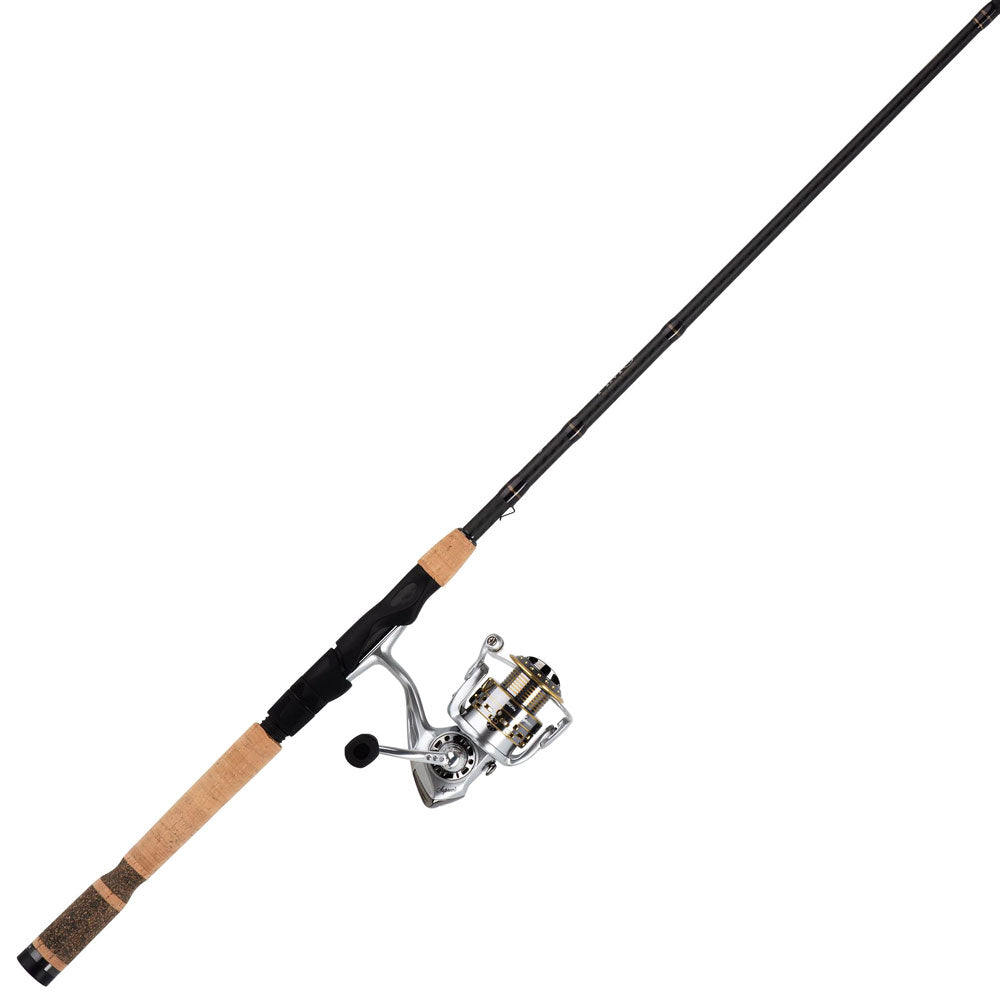 13 Fishing Fate Black Creed Spinning Combo – Hartlyn, 46% OFF