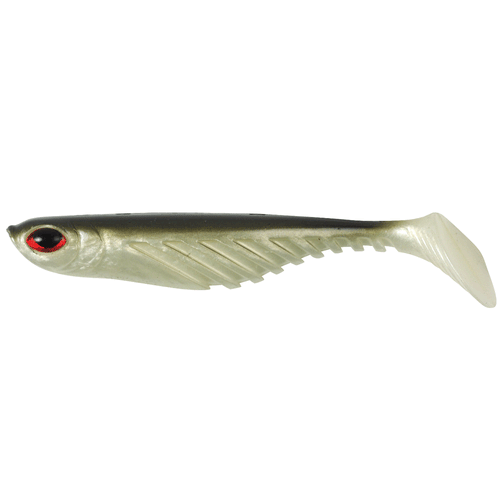 Berkley Flicker Shad Crank Bait – Hartlyn