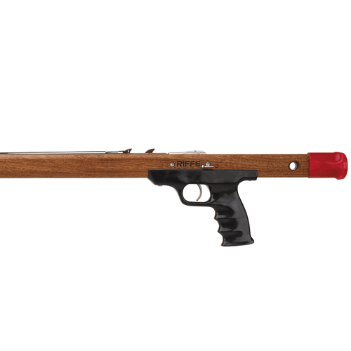 Riffe Standard Series Speargun – Hartlyn