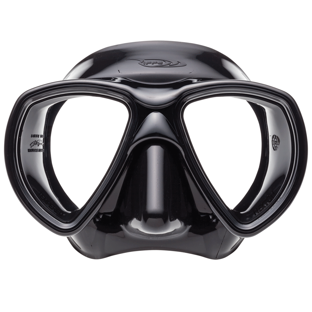 Ocean Hunter Dive Masks/Snorkels – Hartlyn