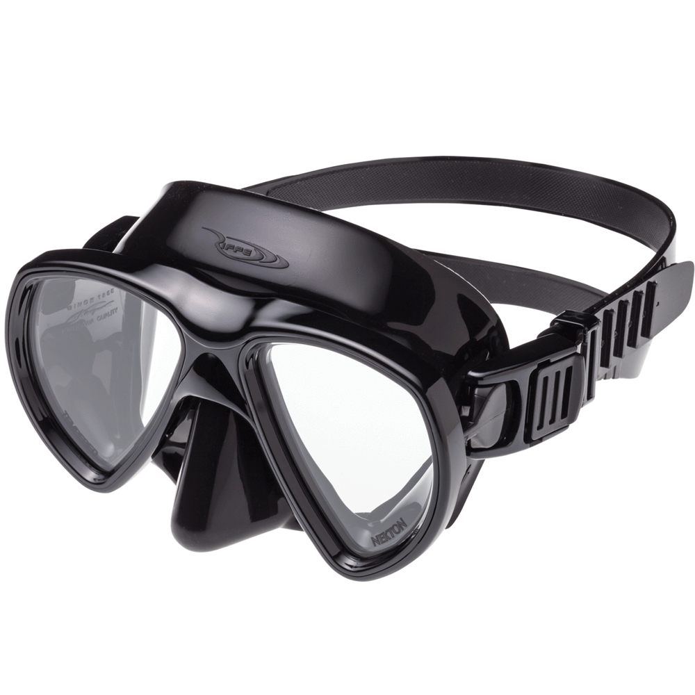 Salvimar Neo Mask - Adreno - Ocean Outfitters