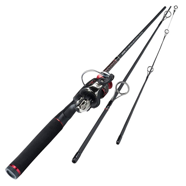Ugly Stik Gx2 Combo Save Up To 15 www ilcascinone