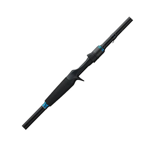 Shimano SLX Spinning - Spinning Rods - PROTACKLESHOP