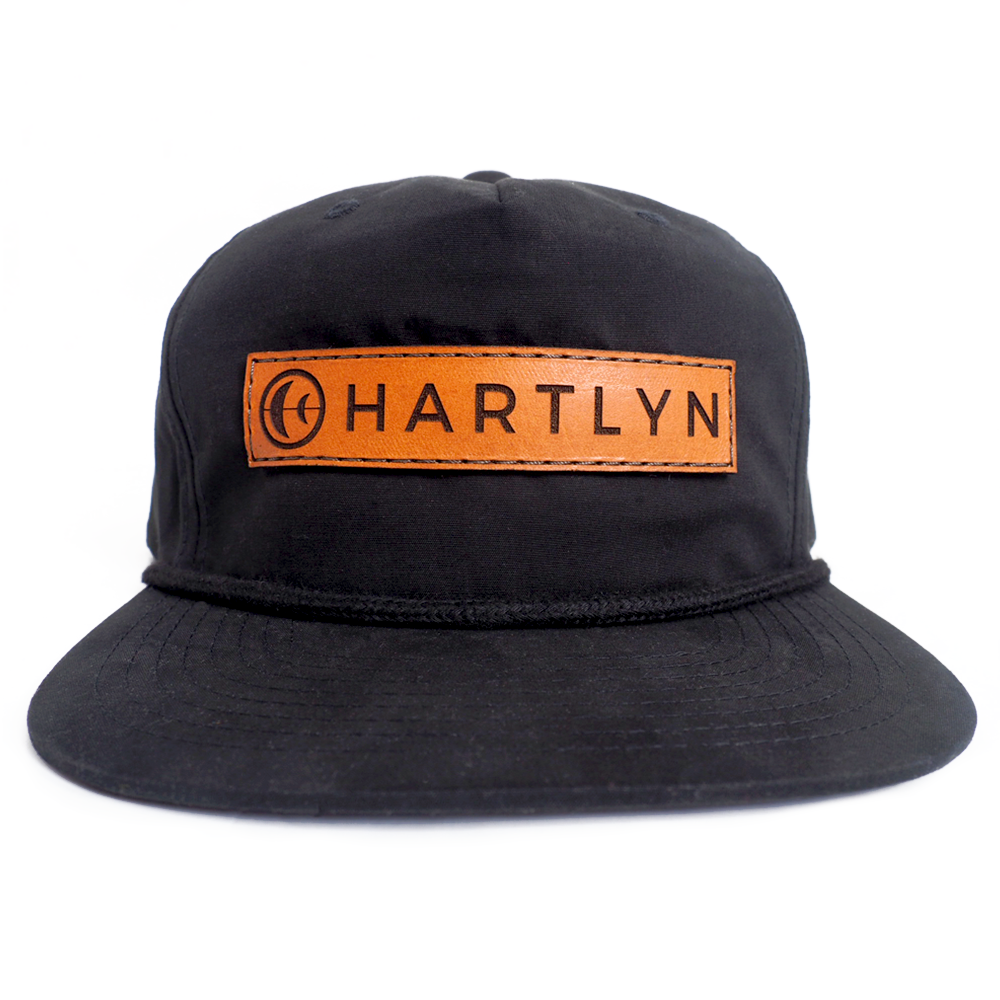 Fishing Hats By Hartlyn For Sale Online