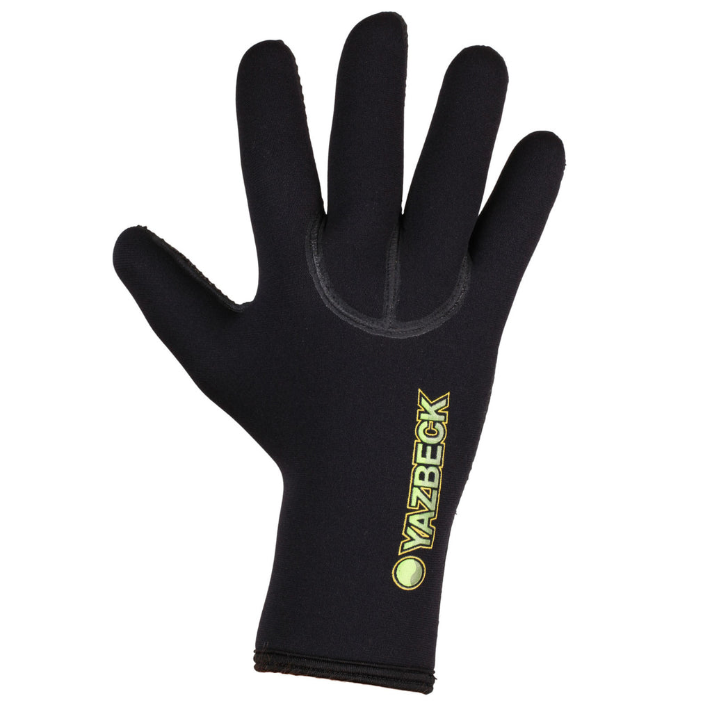 Spearfishing and Freediving Gloves and Booties