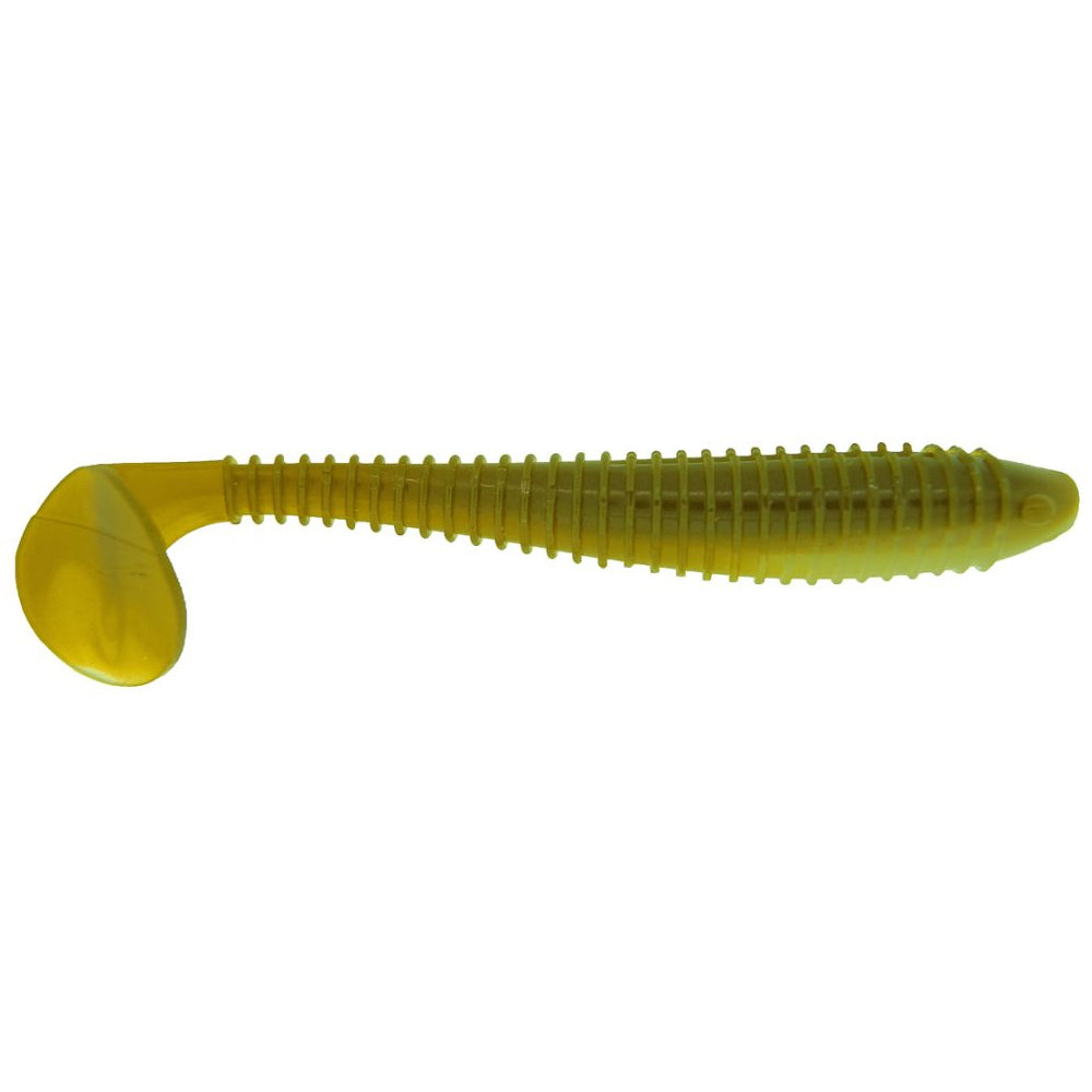 Savage Gear 2794 Savage Grip Swimbait Hook 3-Pack – Capt. Harry's