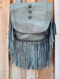 Daydreamer Bag by StS Ranchwear