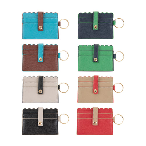 CU00008B_990 caps key-chains robes mats men wallets