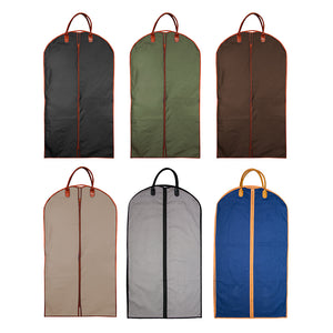 mens suit luggage