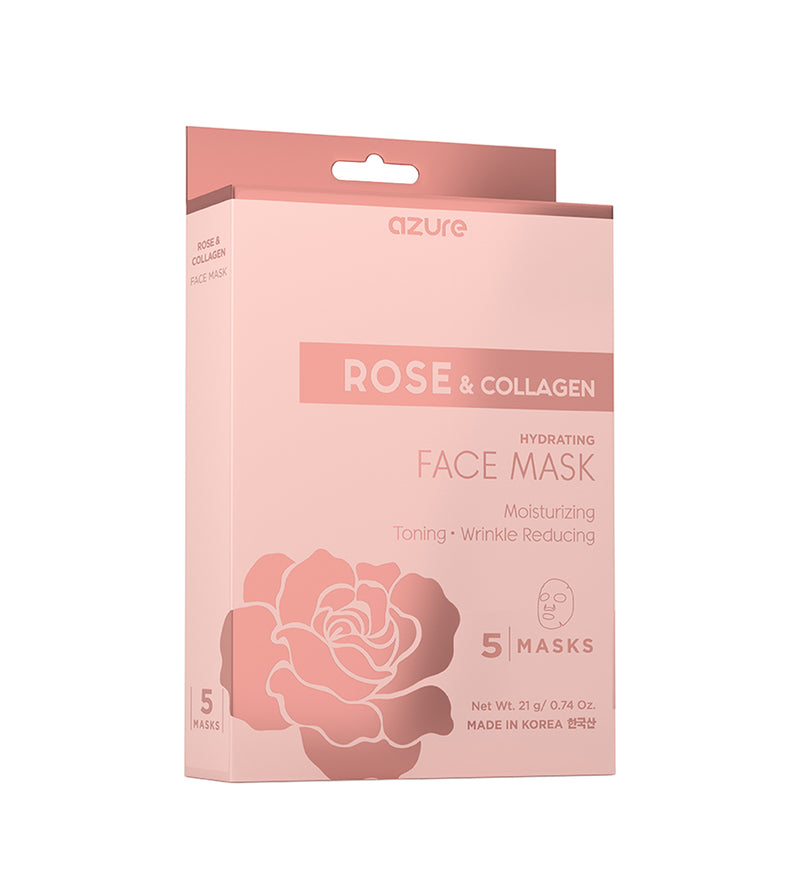 for mac download Mask of the Rose