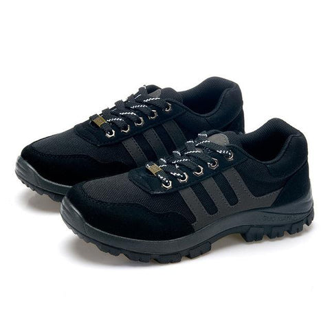 casual tactical shoes