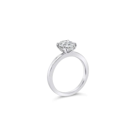 engagement rings melbourne