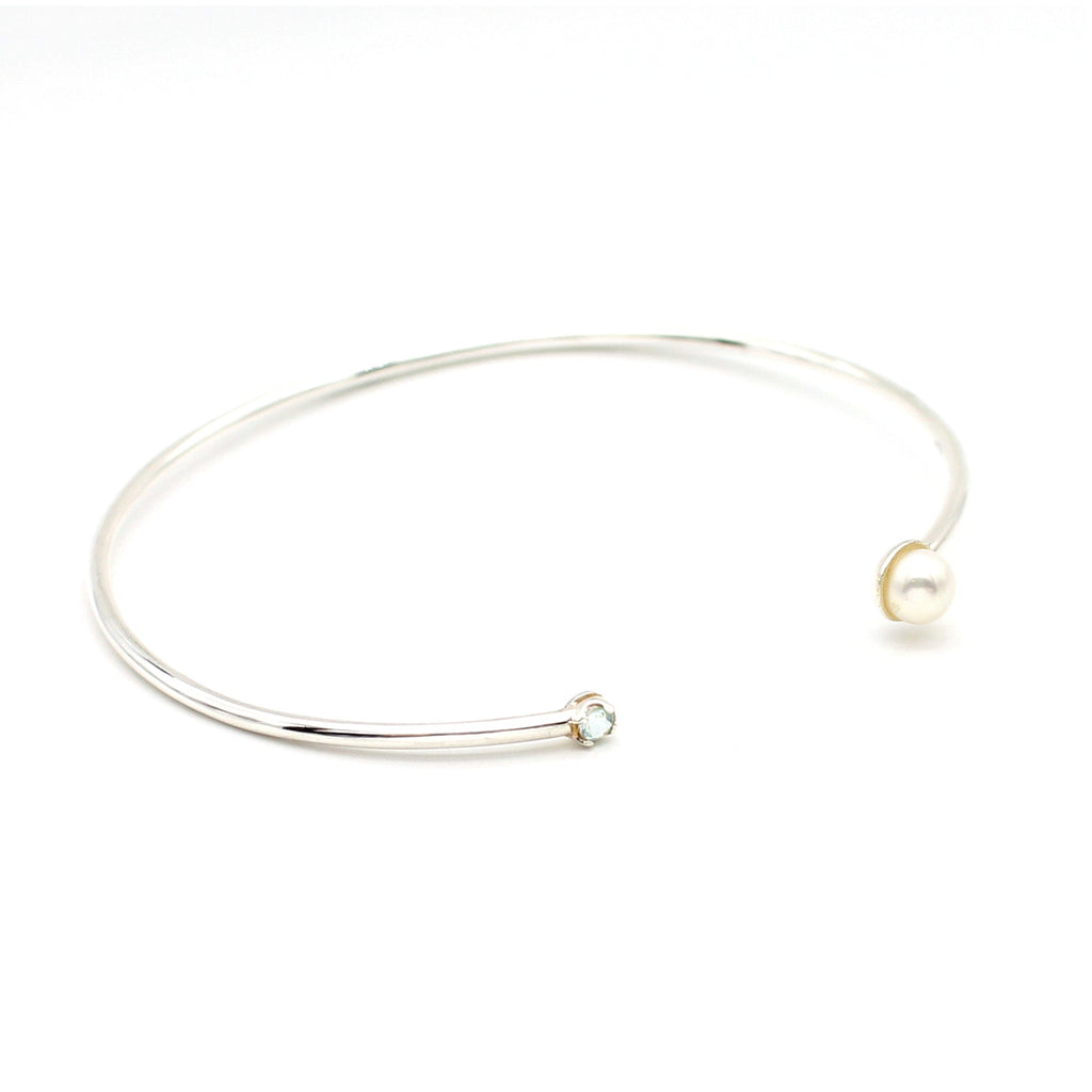 cuff bangle