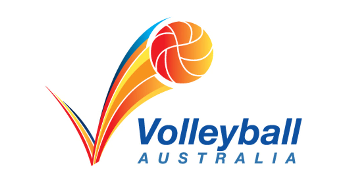 Volleyball Australia