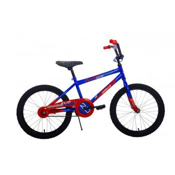 bicycle for kids price