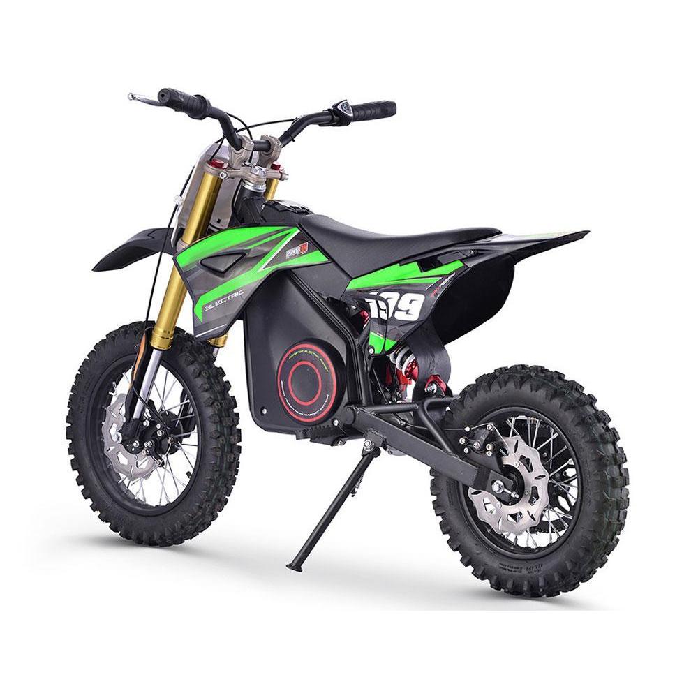 36v electric dirt bike