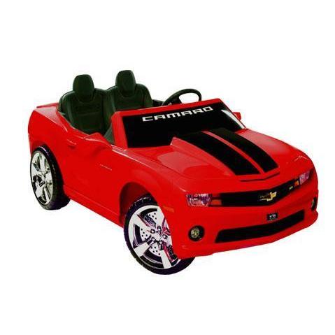 12v electric car for kids