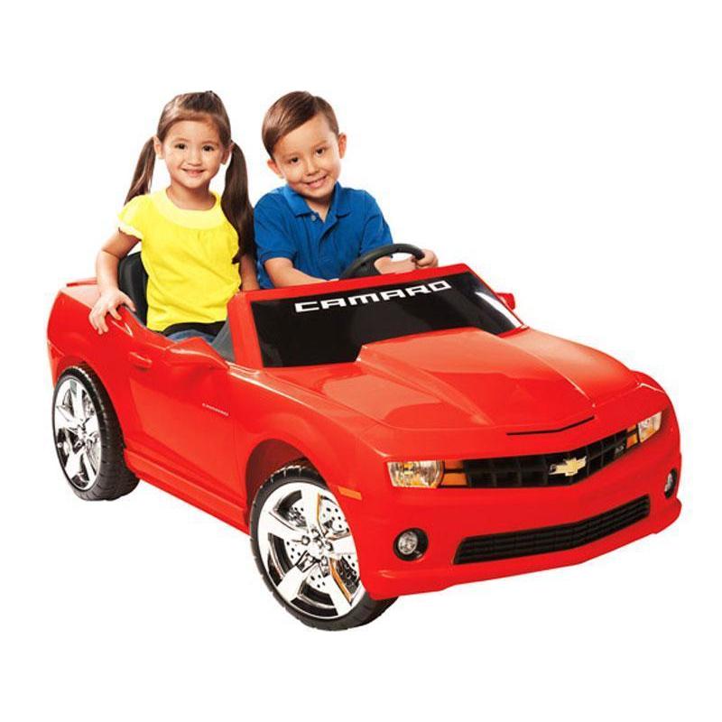 kids 12v electric car