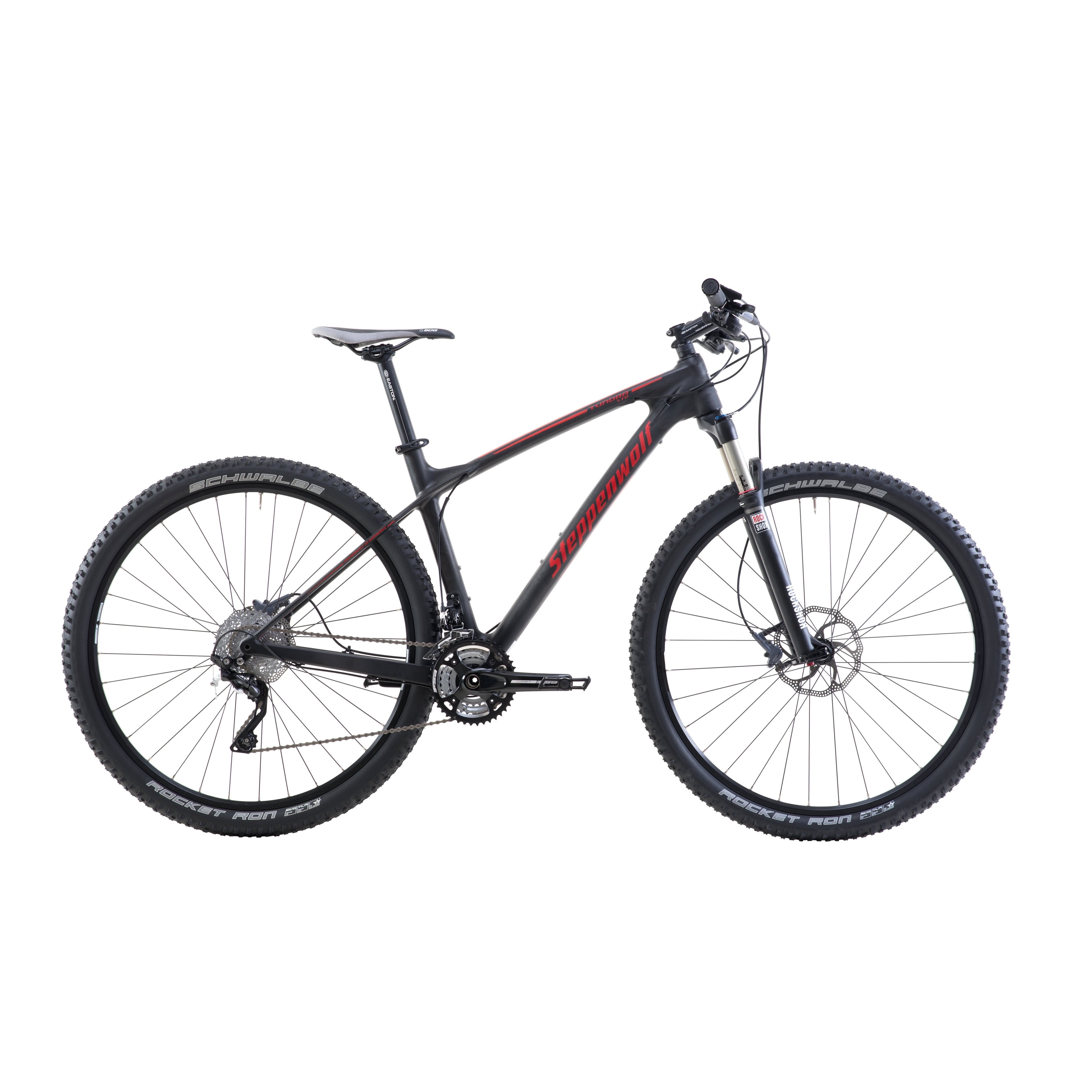 clearance mtb bikes