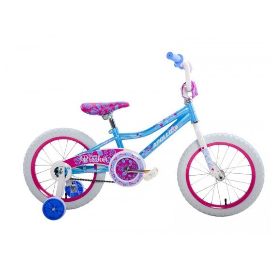 bicycle for girls kids