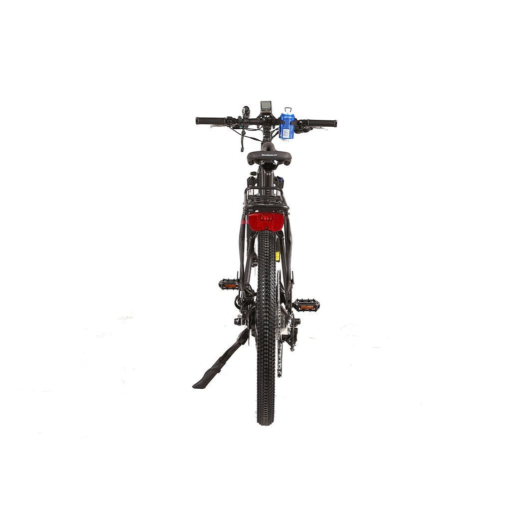 xtreme rubicon ebike review