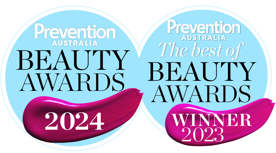 Award_seals_3857c56a-4d84-465d-8469-696d8ec53ccb
