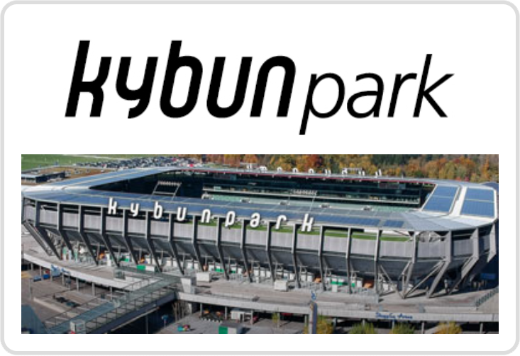 kybunpark