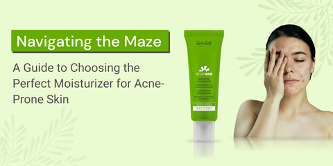 best face moisturizer cream for oily skin dermatologist recommended