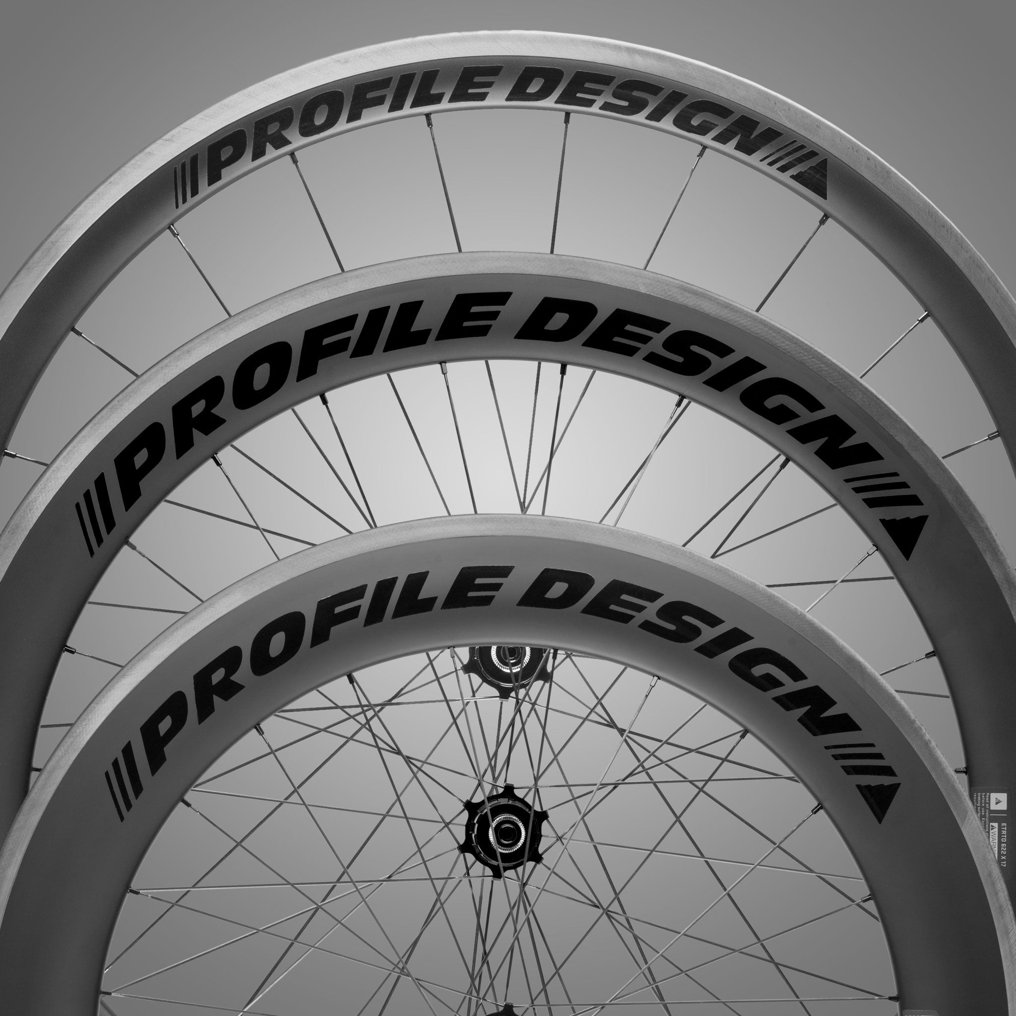 spiegel Pracht Melodrama Cycling components; Aerobars, Hydrating, Wheels, Handlebars and more. –  Profile Design