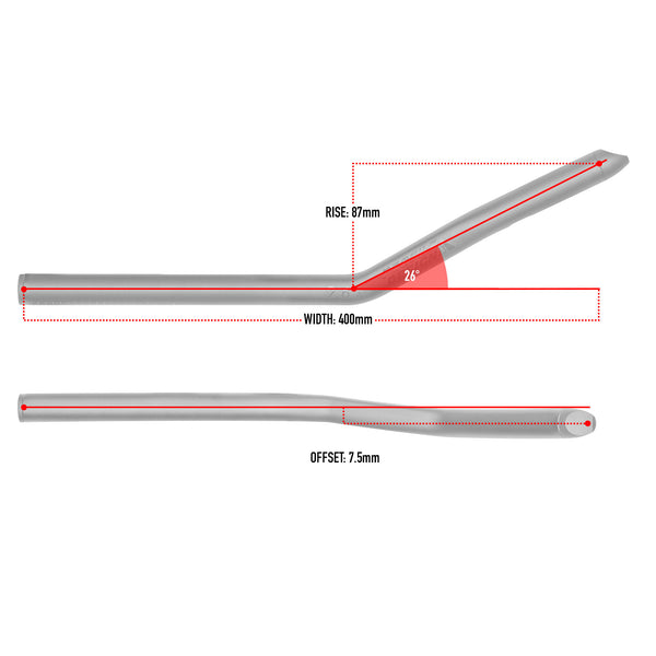 A-II-Ext-Rise-Length-Angle-Offset-26a_60