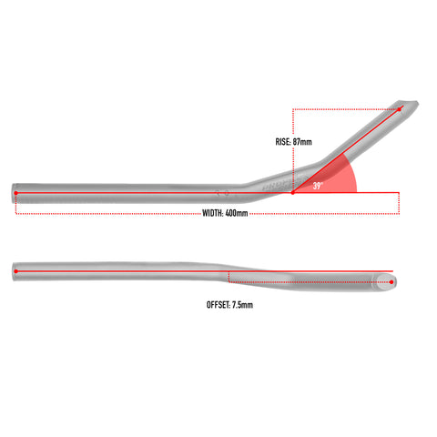 A-II-Ext-Rise-Length-Angle-Offset-39a_48