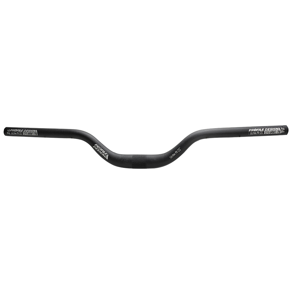 profile design ultra fr handlebar