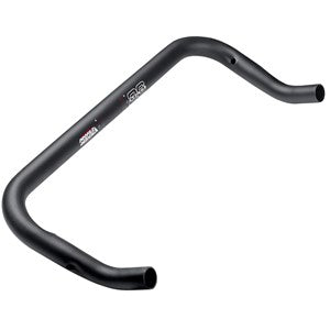 stoker handlebars