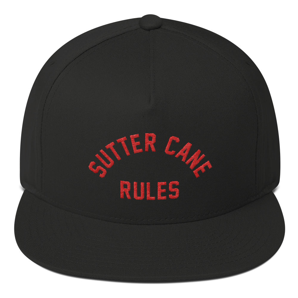 sutter-cane-rules-snap-back-hat-forevermidnight