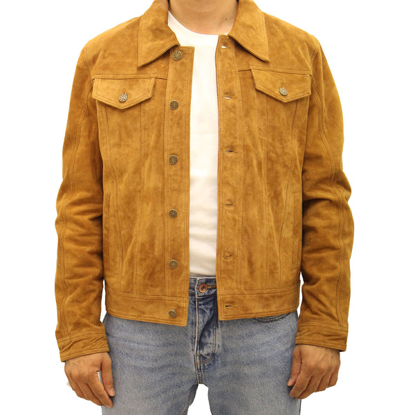 summer jacket mens