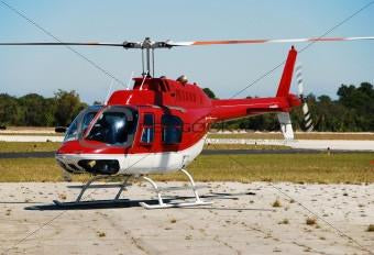 Helicopter Unicodes A A Ae G E O C C C E E Ee I O U A O U U A E I N Webinterpret Woocommerce