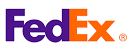 Kudos Gear FedEx next day delivery