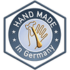 Hand Made in Germany | SYNO-Schmuck.com