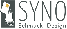 Schmuck.com