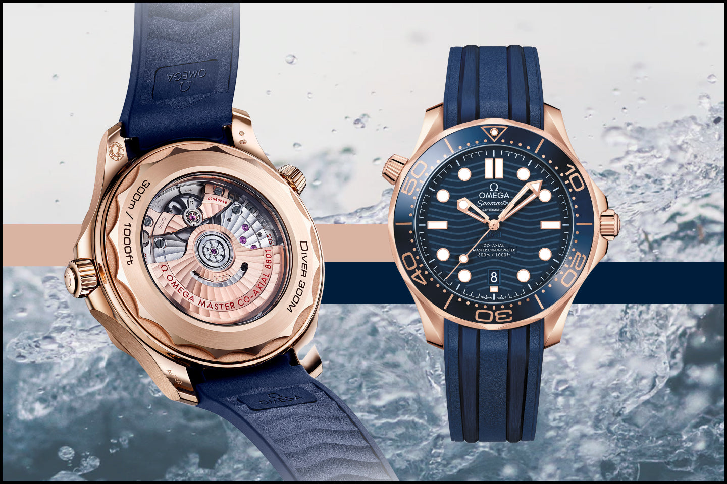 https://curatedition.com/watches-and-jewellery/omega-the-seamaster-diver-300m-in-2019/