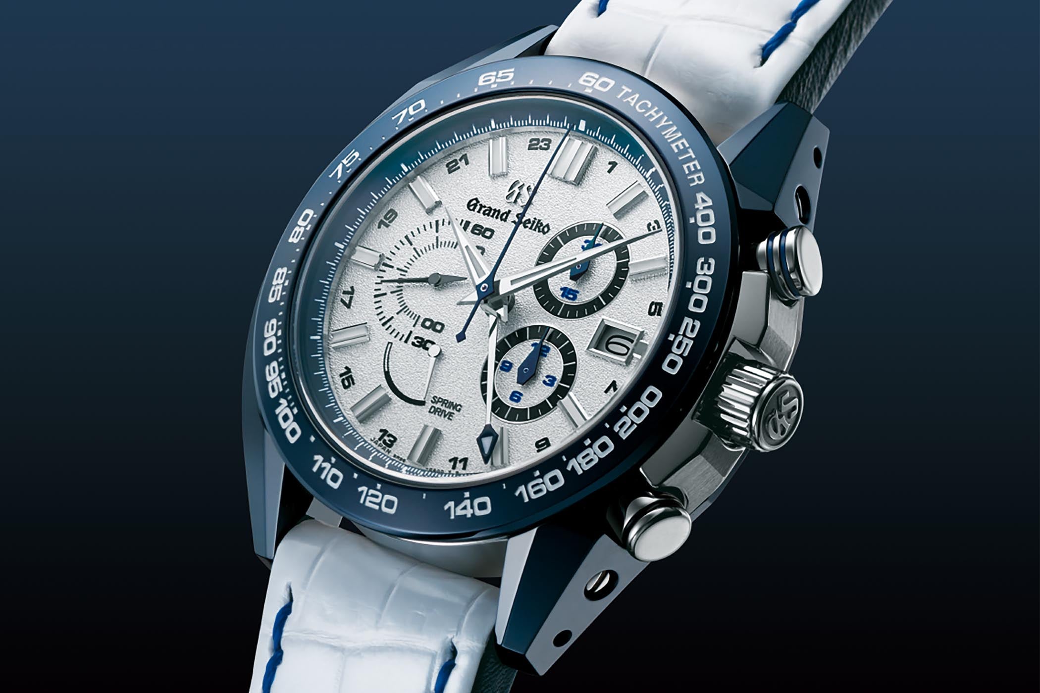 https://www.watchlounge.com/introducing-grand-seiko-spring-drive-chronograph-sbgc229-celebrating-20-years-of-spring-drive-and-50-years-of-nissan-gt-r/