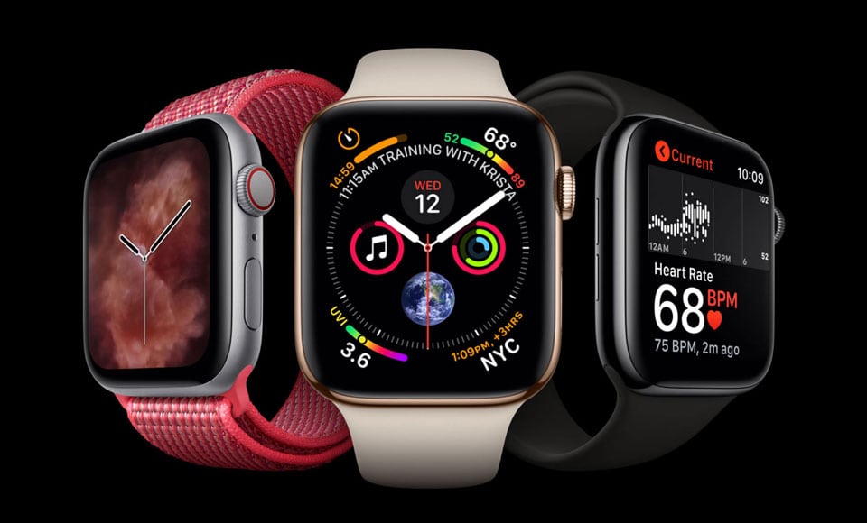 https://www.extremetech.com/mobile/276943-the-apple-watch-series-4-will-solidify-apples-smartwatch-dominance