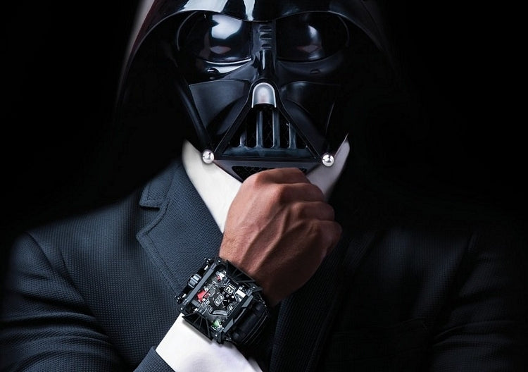 https://www.coolthings.com/devon-star-wars-watch/