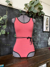 Lazy Days Bodysuit