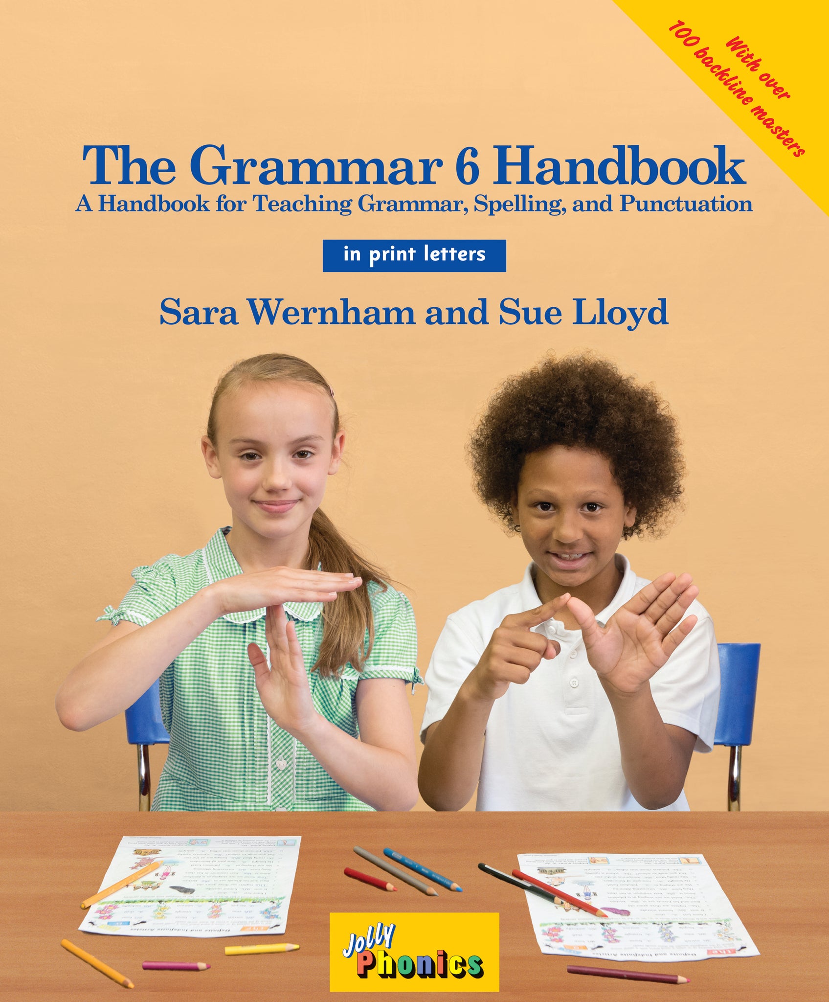 grammar-handbook-6-jollyworks-ltd
